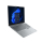 Lenovo ThinkBook 16 i5-1235U/16GB/512/Win11P - 1149463 - zdjęcie 5